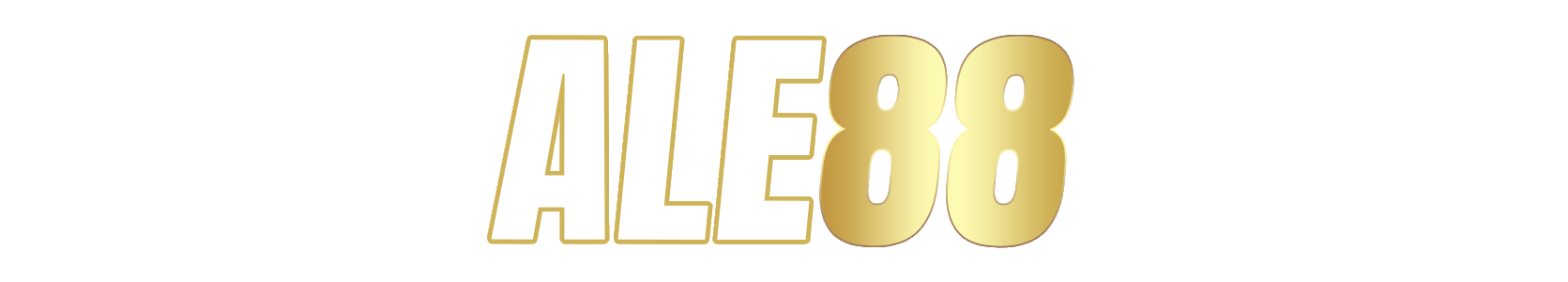 ale88
